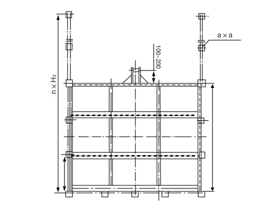 BGZƽlT(mn)